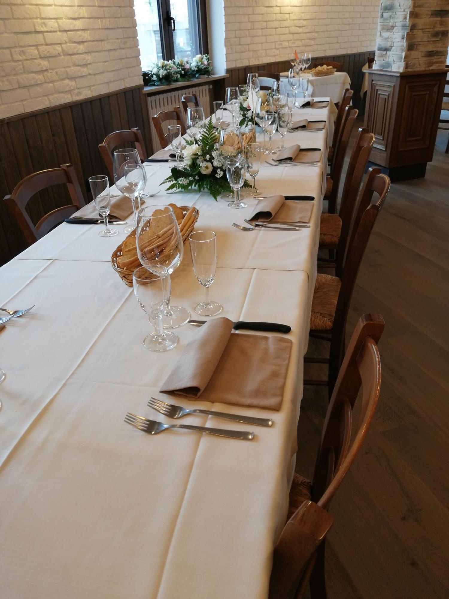 Il Canto Del Gallo Casa Vacanze Ristorante Pizzeria Cassinasco 外观 照片
